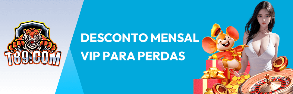 carta de agradecimento ao cliente pela compra online